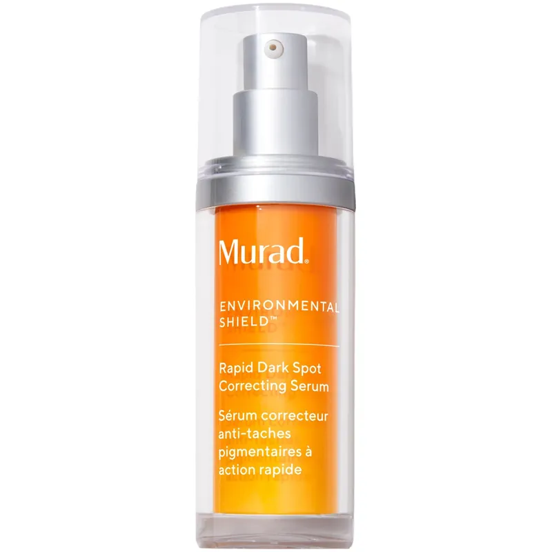 Murad Rapid Dark Spot Correcting Serum 1 oz - SkinCeuticals