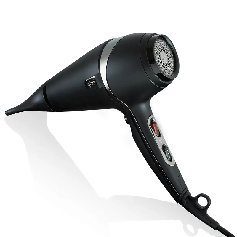 ghd Air 1600W Professional Hair Dryer - SkinCeuticals