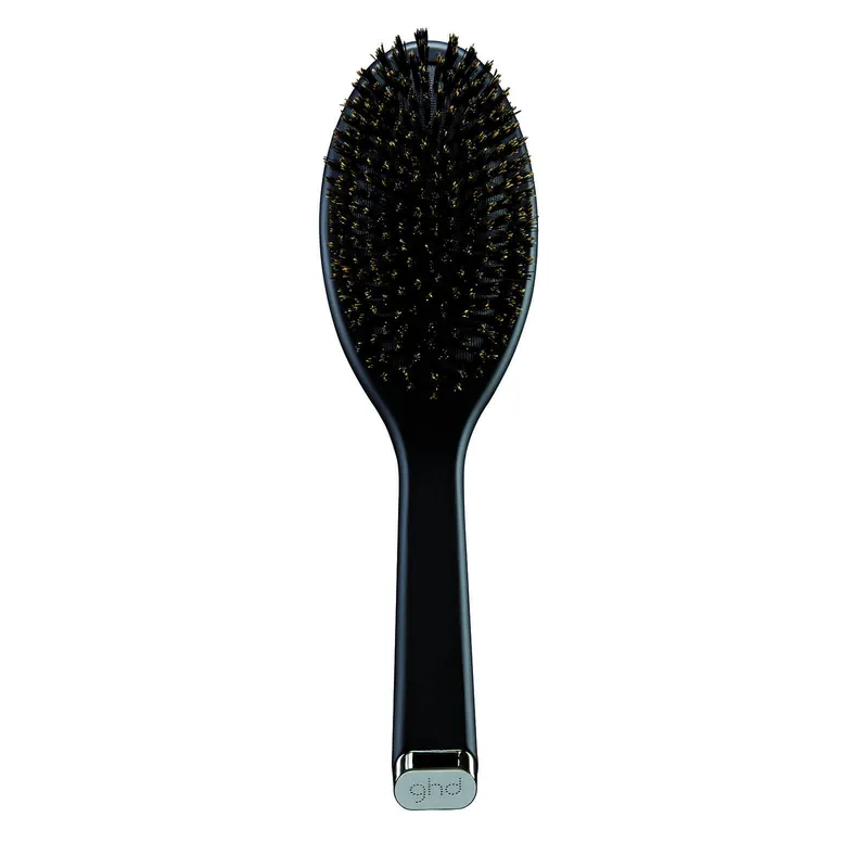 ghd Oval Dressing Brush - SkinCeuticals