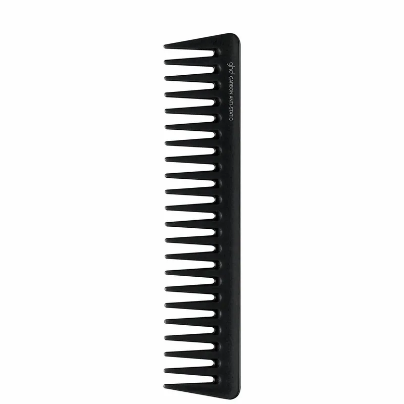 ghd Detangling Comb - SkinCeuticals