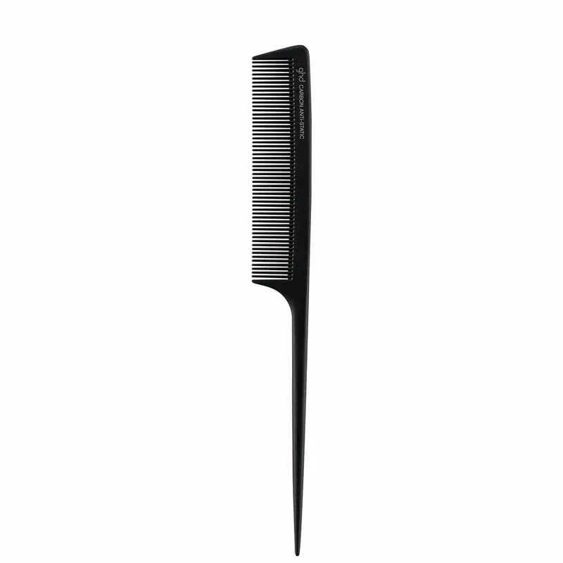 ghd Tail Comb - SkinCeuticals
