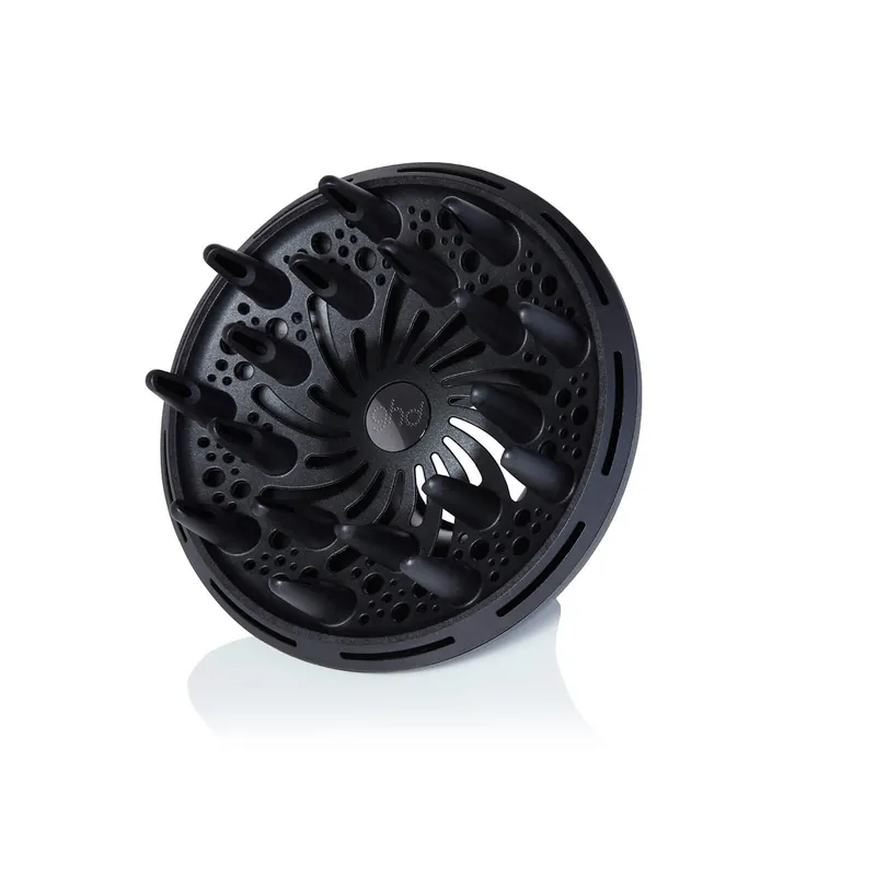 ghd Professional Hair Dryer Diffuser - Weleda