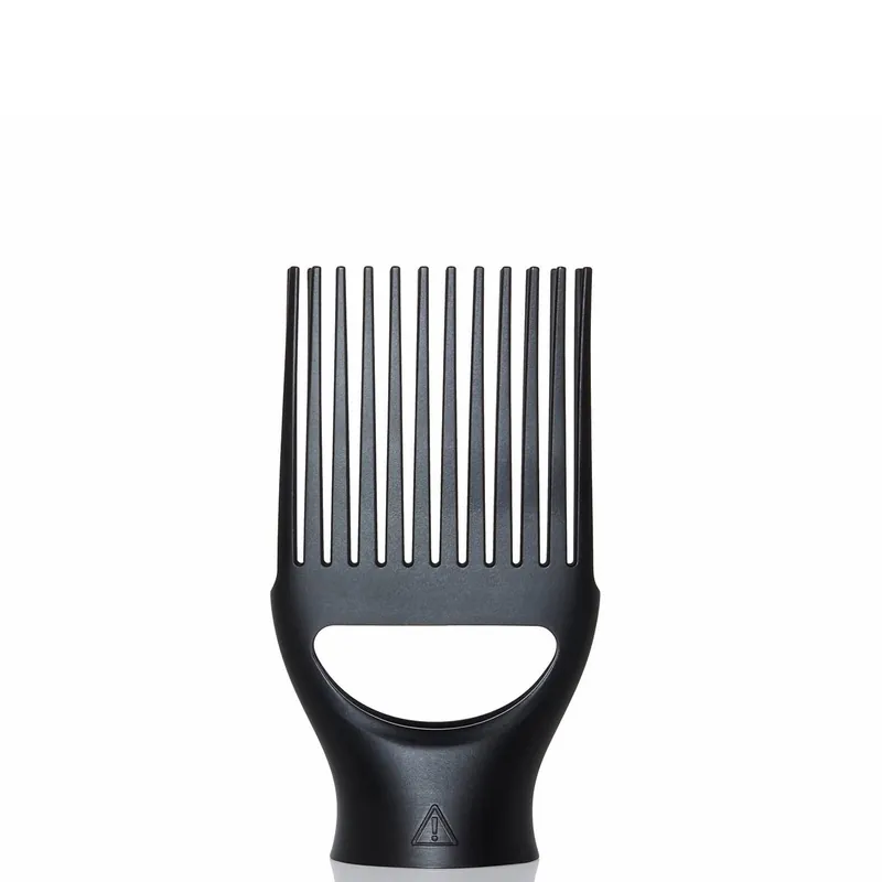 ghd Hairdryer Comb Styling Nozzle - SkinCeuticals