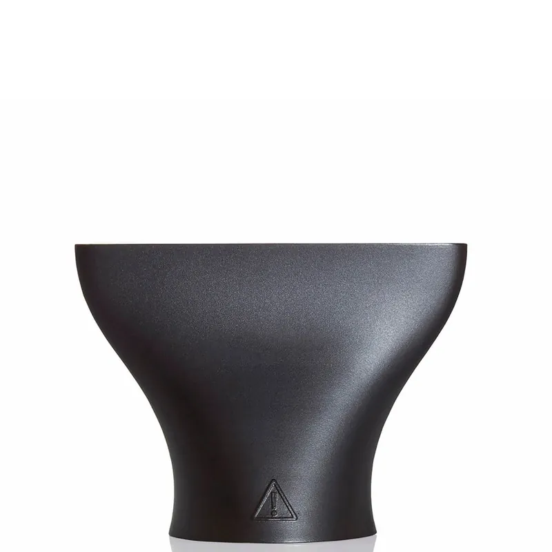 ghd Hairdryer Wide Styling Nozzle - SkinCeuticals