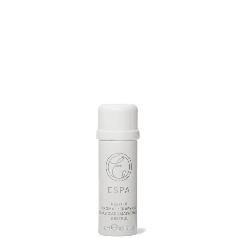 ESPA Restful Diffuser Pod Oil 10ml - SkinCeuticals