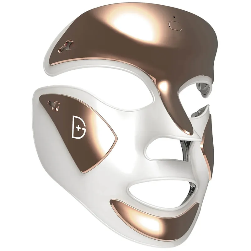 Dr Dennis Gross SpectraLite™ FaceWare Pro (1 piece) - SkinCeuticals