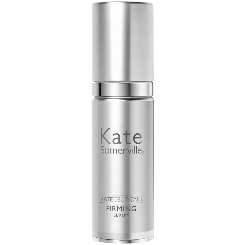 Kate Somerville KateCeuticals Firming Serum 1 fl. oz. - SkinCeuticals
