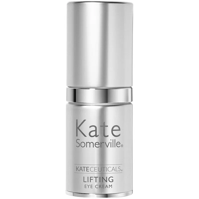 Kate Somerville KateCeuticals Lifting Eye Cream 0.5 fl. oz. - SkinCeuticals