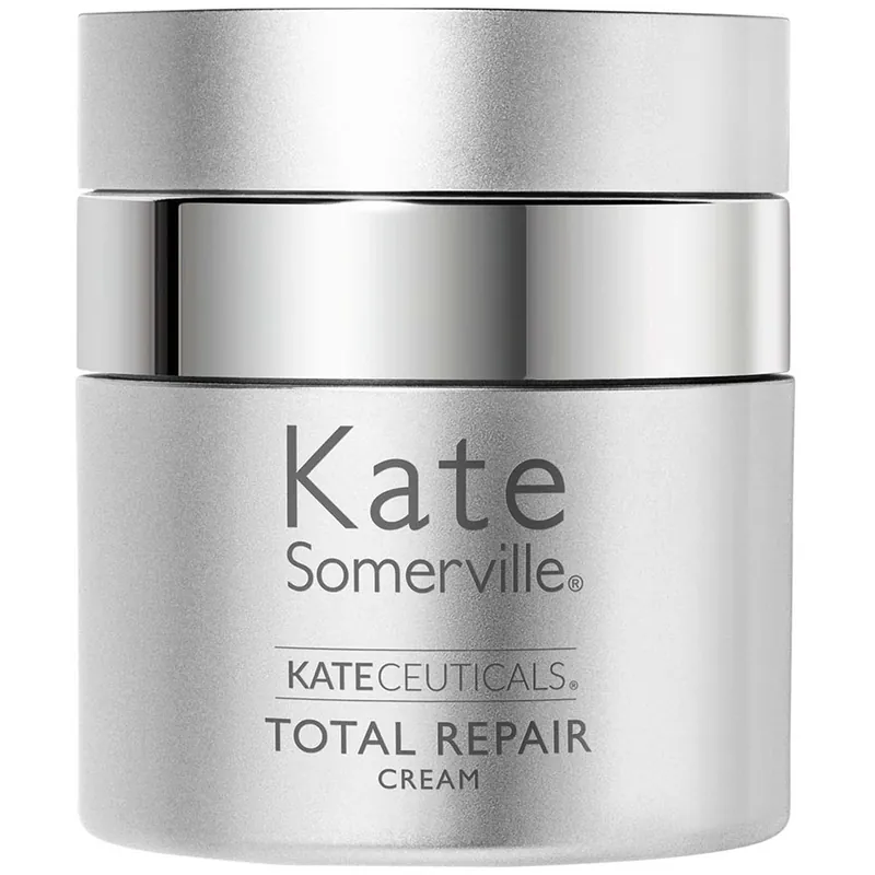 Kate Somerville KateCeuticals Total Repair Cream 1 fl. oz. - SkinCeuticals