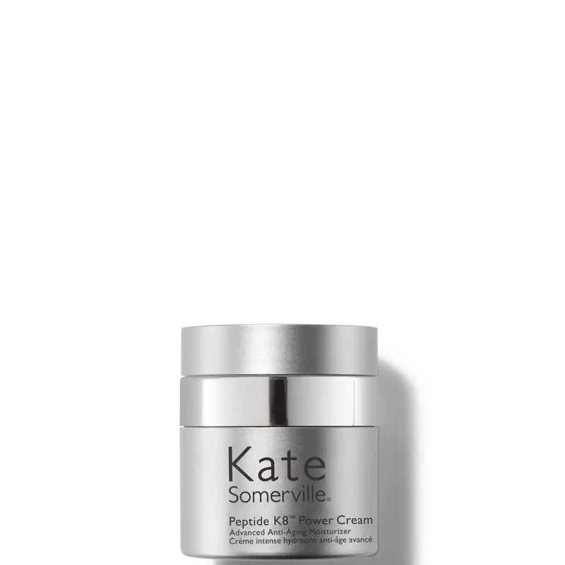 Kate Somerville Peptide K8 Power Cream Advanced Anti-Aging Moisturizer (1 fl. oz.)