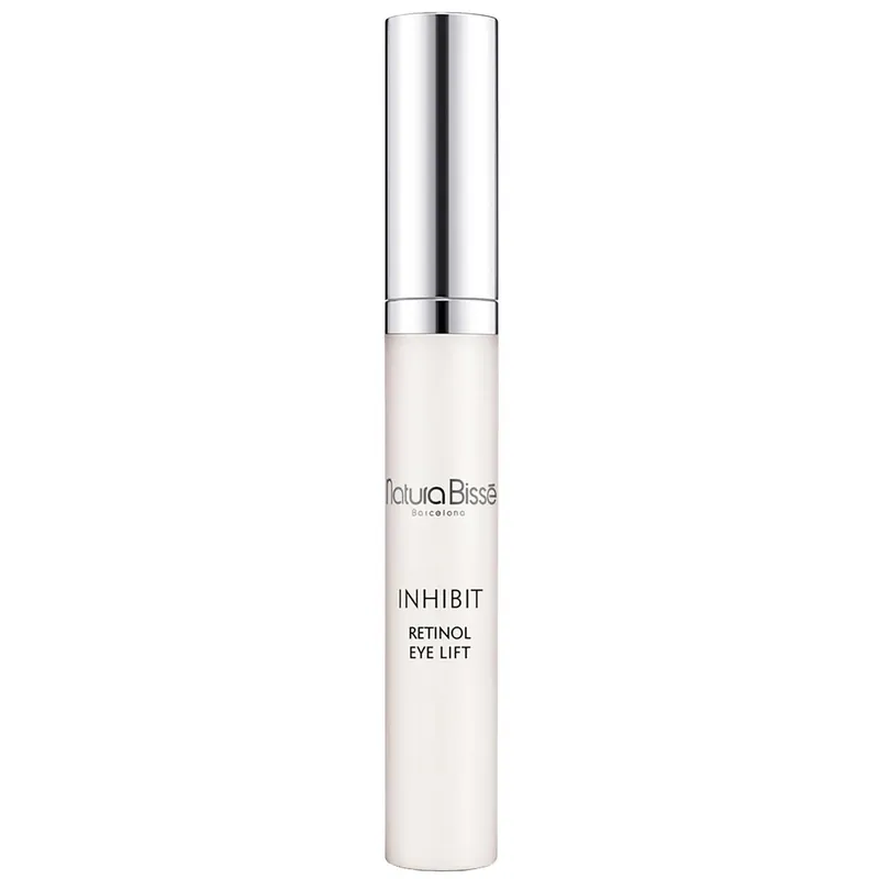 Natura Bissé Inhibit Retinol Eye Lift 15ml - SkinCeuticals
