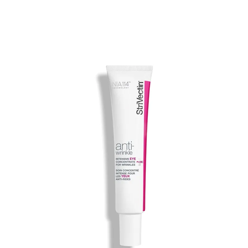 StriVectin Intensive PLUS Eye Concentrate for Wrinkles 30ml - SkinCeuticals
