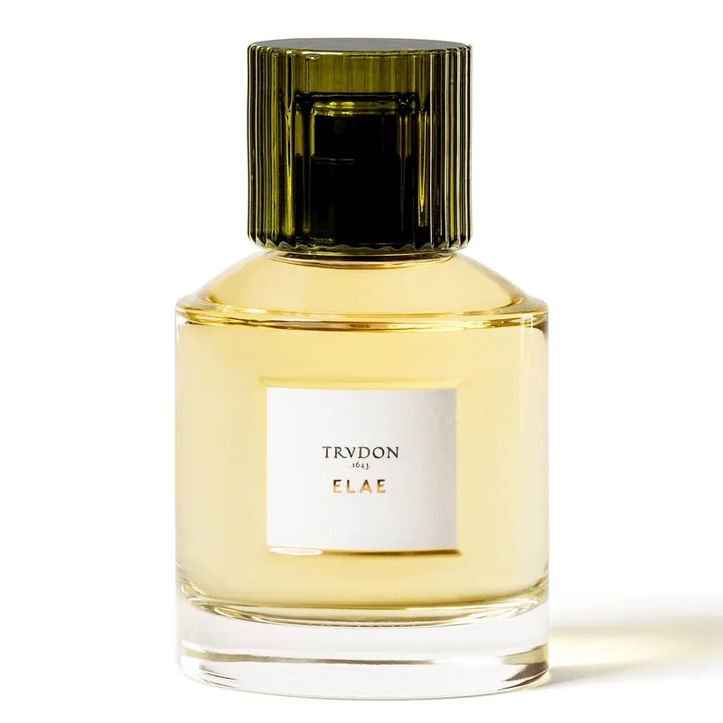 TRUDON Elae Eau de Parfum 3.3 fl. oz - SkinCeuticals