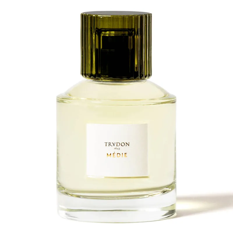 TRUDON Medie Eau de Parfum 3.3 fl. oz - SkinCeuticals
