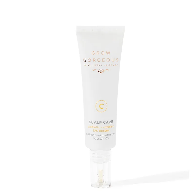 Grow Gorgeous Prebiotic and Vitamin C 10% Booster - SkinCeuticals