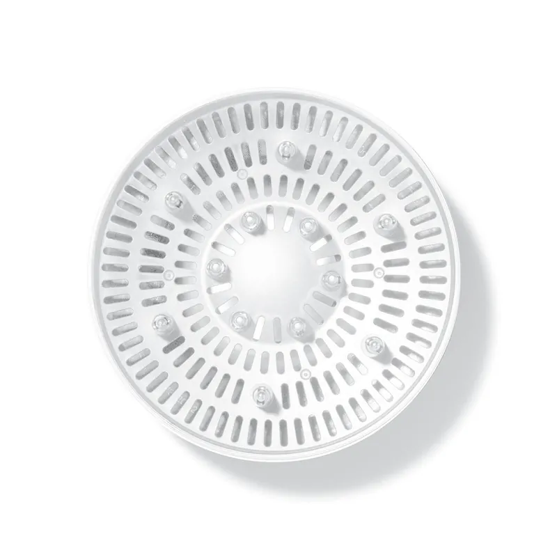 T3 Fit Diffuser - SkinCeuticals