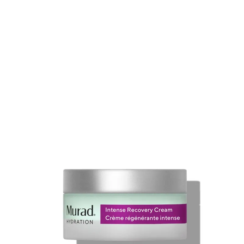 Murad Intense Recovery Cream 1.7 oz - SkinCeuticals