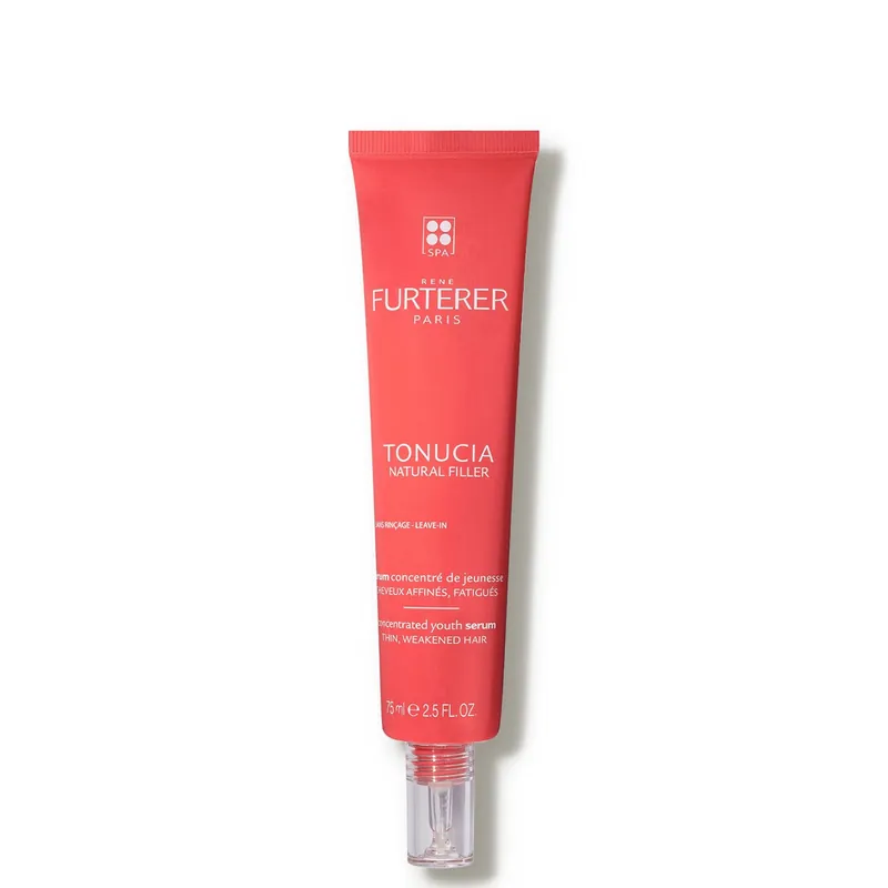 Rene Furterer Tonucia Concentrated Youth Serum 2.5 fl. oz. - SkinCeuticals
