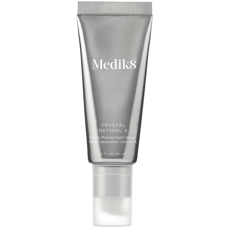 Medik8 Crystal Retinal 6 Serum 30ml