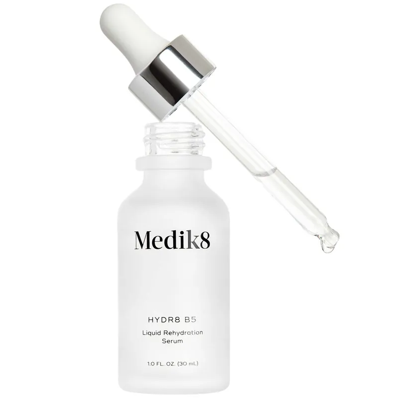 Medik8 Hydr8 B5 Serum 30ml - SkinCeuticals