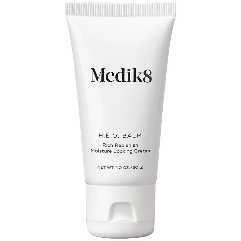 Medik8 H.E.O. Balm 30g - SkinCeuticals