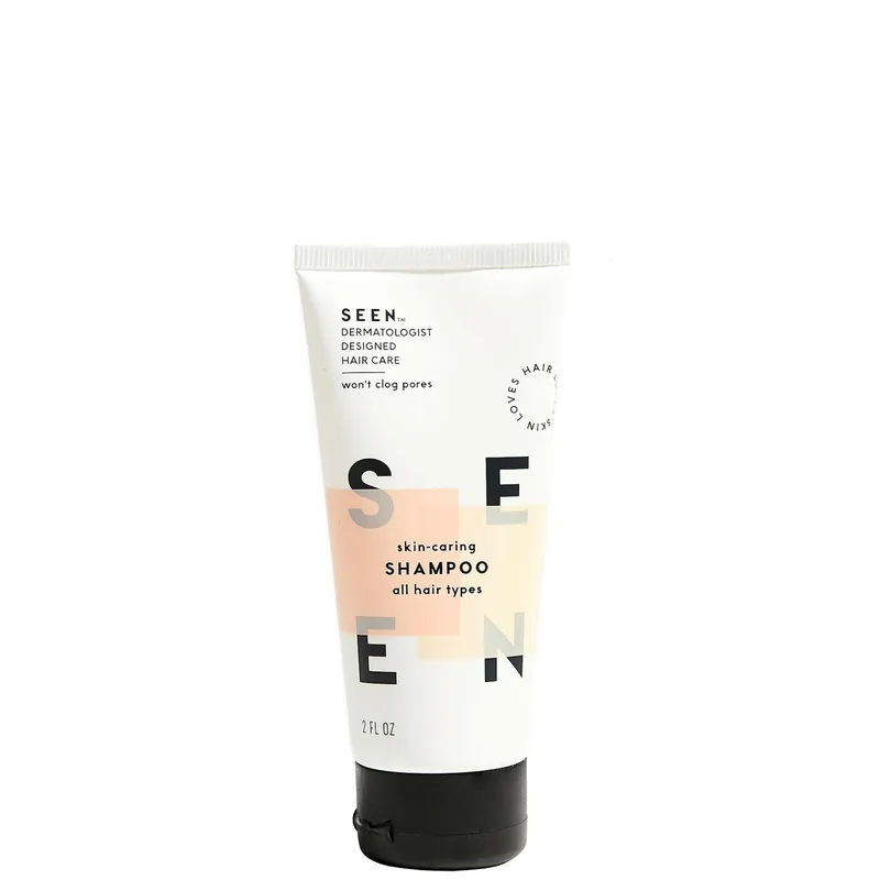 SEEN Shampoo Travel Size 57ml - SkinCeuticals