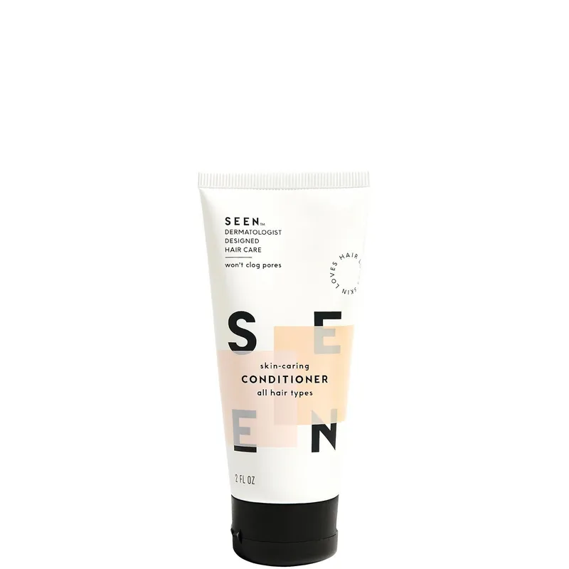 SEEN Conditioner Travel Size 57ml - SkinCeuticals