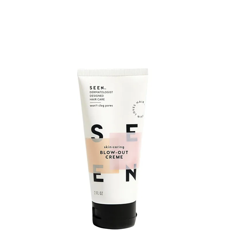 SEEN Blow Out Crème Travel Size 57ml - SkinCeuticals