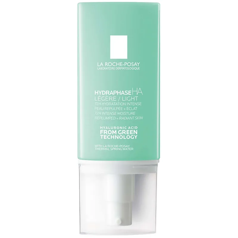 La Roche-Posay HydraphaseHA Light Moisturizer (1.69 fl. oz.)