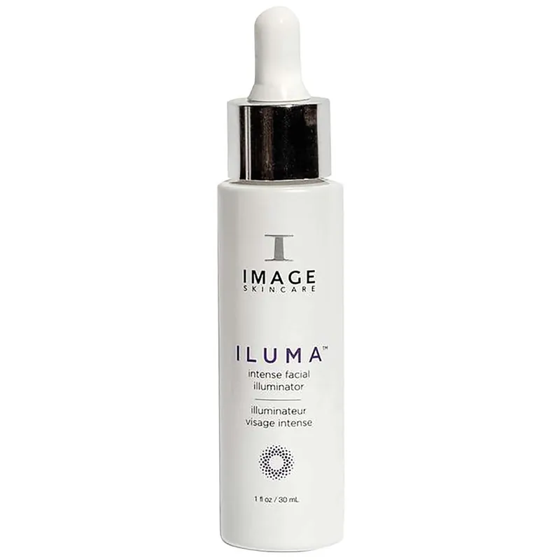 ILUMA Intense Facial Illuminator - SkinCeuticals