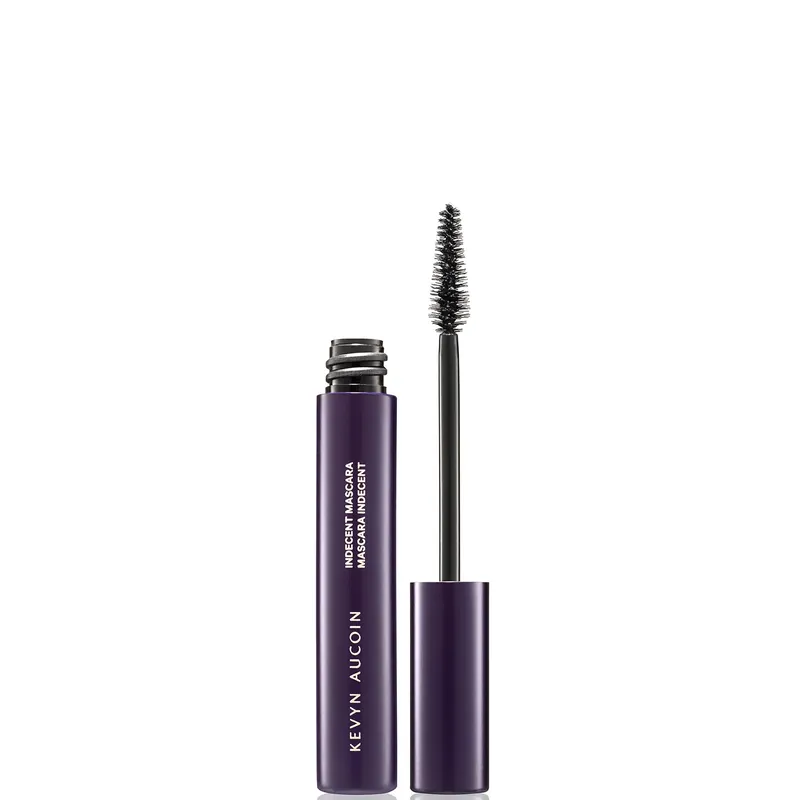 Kevyn Aucoin Indecent Mascara 0.34 fl. oz. - SkinCeuticals