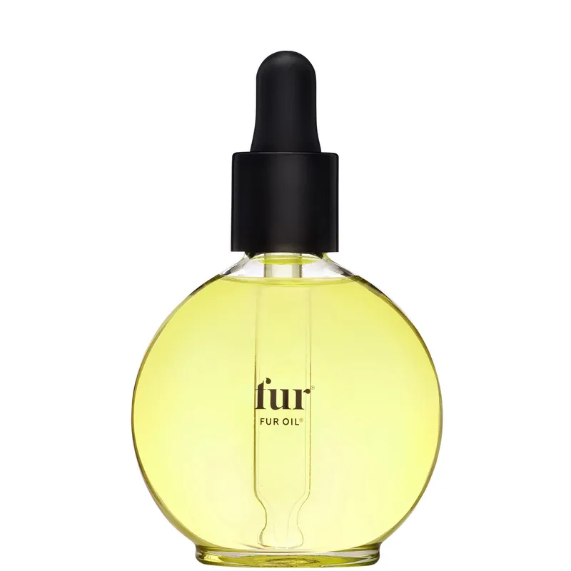 Fur Oil (2.5 fl. oz.) - SkinCeuticals