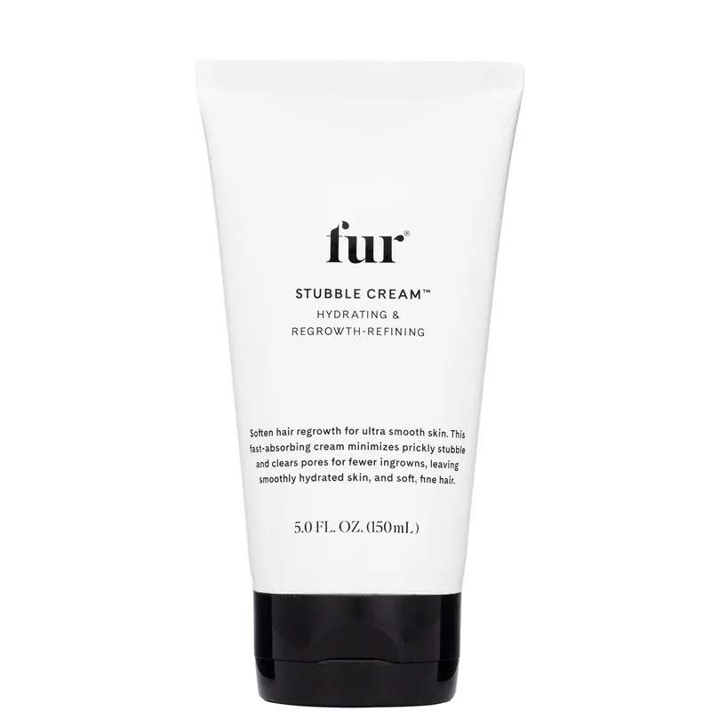 Fur Stubble Cream (5.07 fl. oz.) - SkinCeuticals