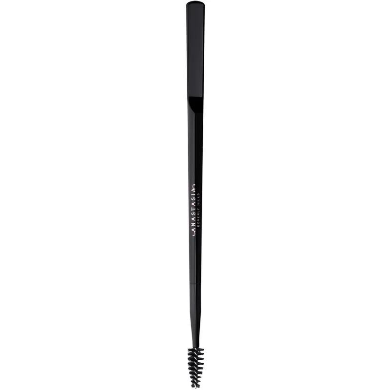 Anastasia Beverly Hills Brow Freeze Applicator 6g - SkinCeuticals