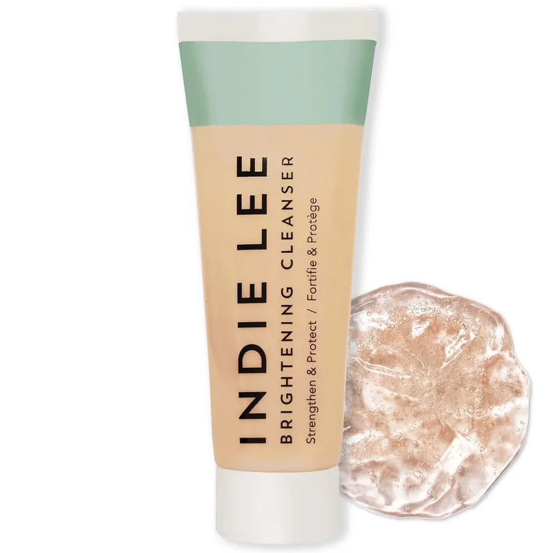 Indie Lee Brightening Cleanser (1 fl. oz.) - SkinCeuticals
