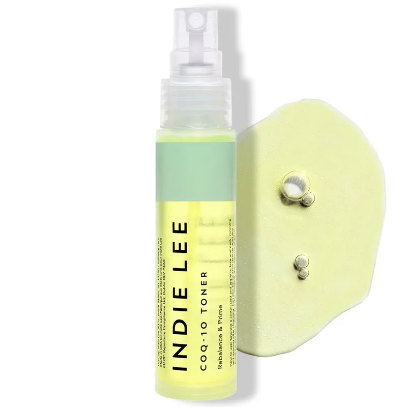 Indie Lee CoQ-10 Toner (1 fl. oz.)