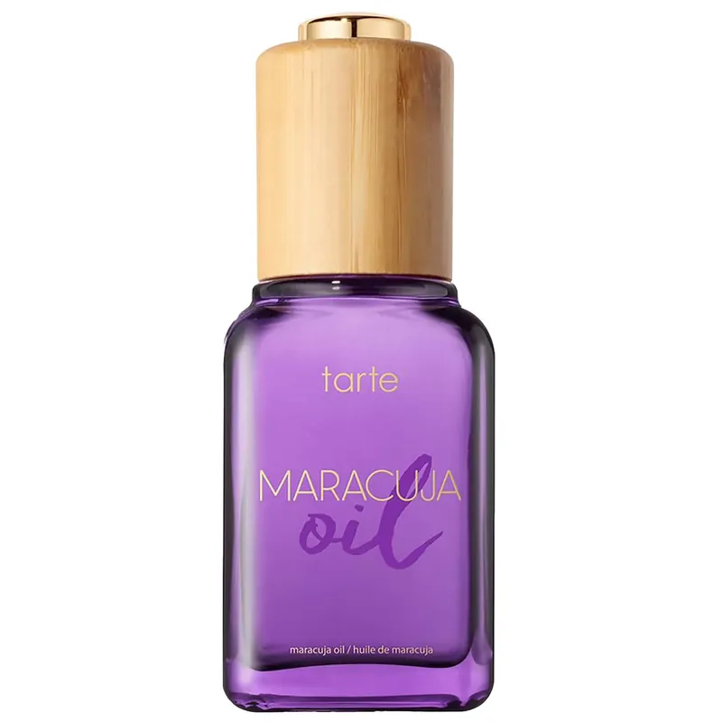 tarte Maracuja Face & Body Oil 1.7 fl. oz. - PCA SKIN