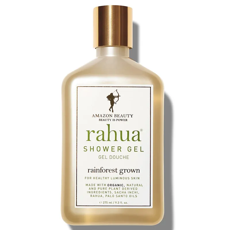 Rahua Shower Gel 9.3 fl oz - SkinCeuticals