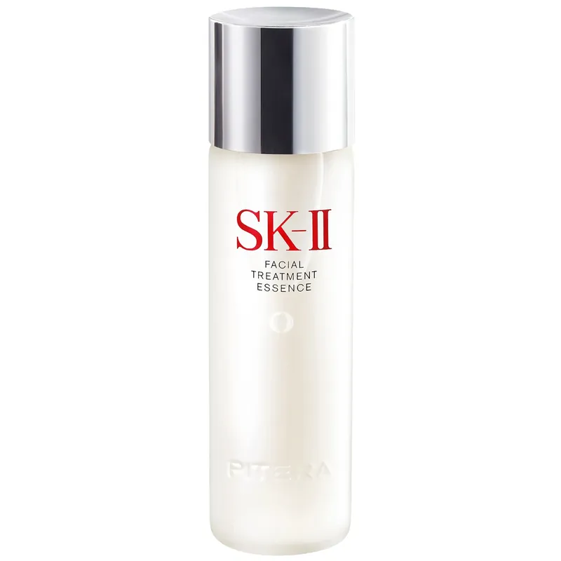 SK-II Facial Treatment Essence (2.5 oz)