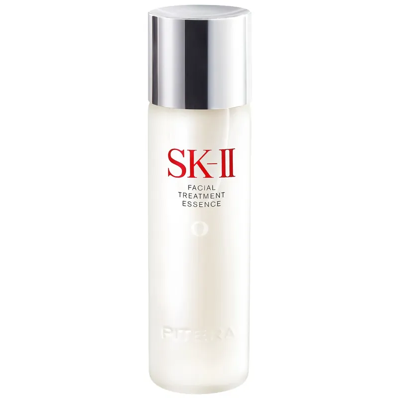 SK-II Facial Treatment Essence (5.4 oz)