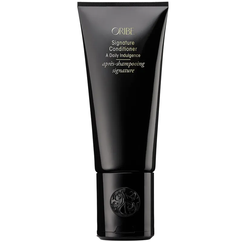 Oribe Signature Conditioner 6.8 oz - SkinCeuticals