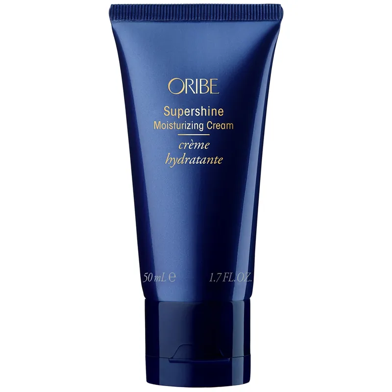Oribe Supershine Moisturizing Cream Travel 1.7 oz