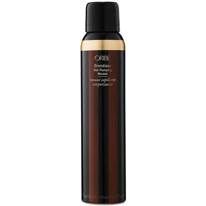 Oribe Grandiose Hair Plumping Mousse 5.7 oz - SkinCeuticals