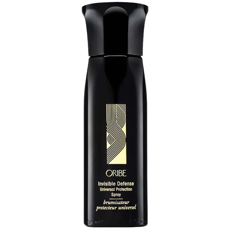 Oribe Invisible Defense Universal Protection Spray 5.9 oz