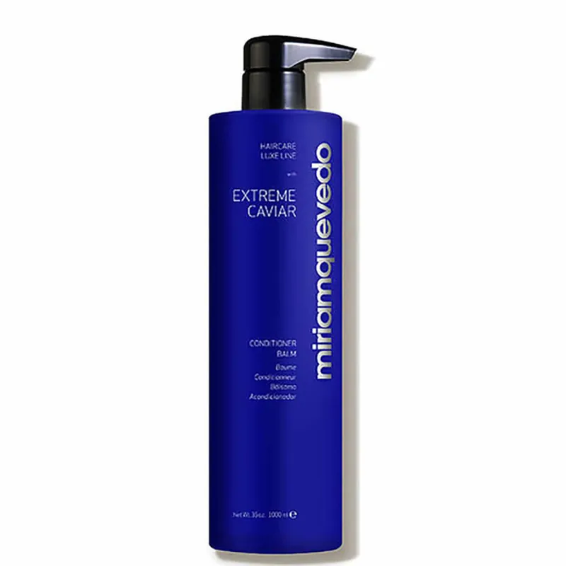 miriam quevedo Extreme Caviar Conditioner Balm (33.8 fl. oz.) - SkinCeuticals