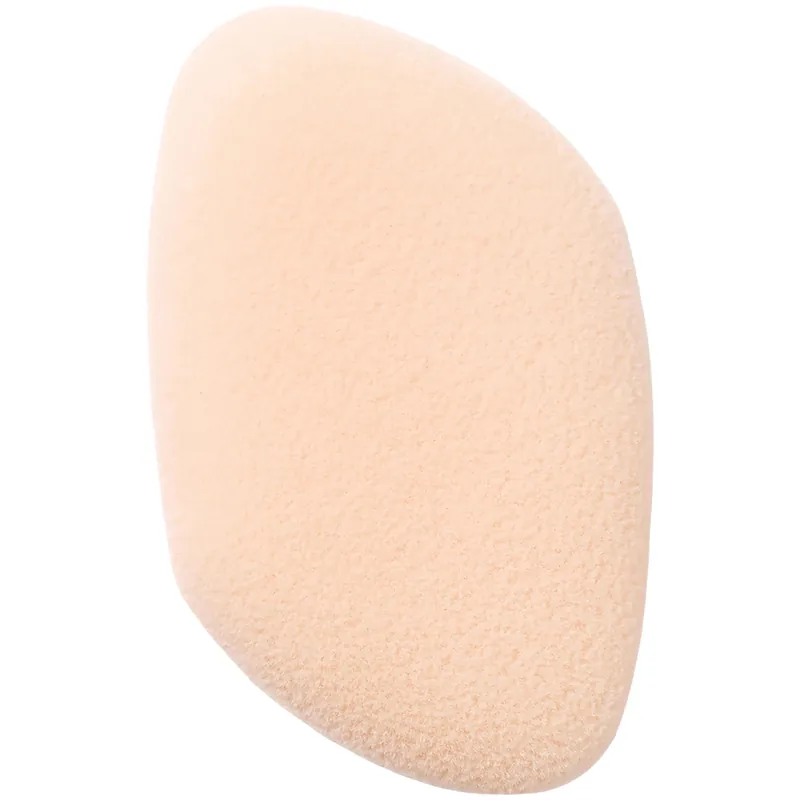 jane iredale Flocked Sponge Makeup Blender (1 piece) - beautyblender