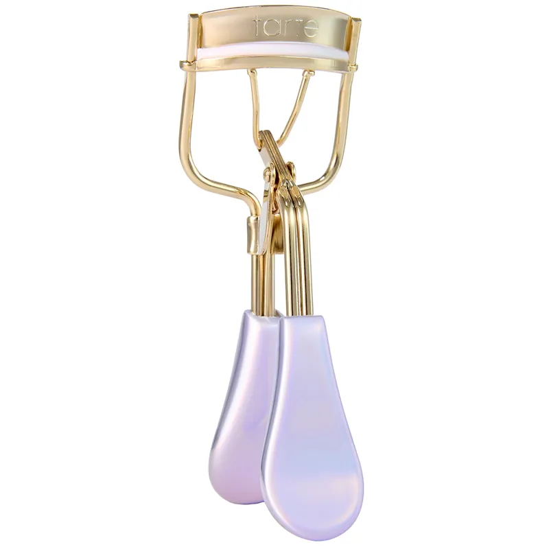 tarte Picture Perfect™ Lash Curler - SkinCeuticals