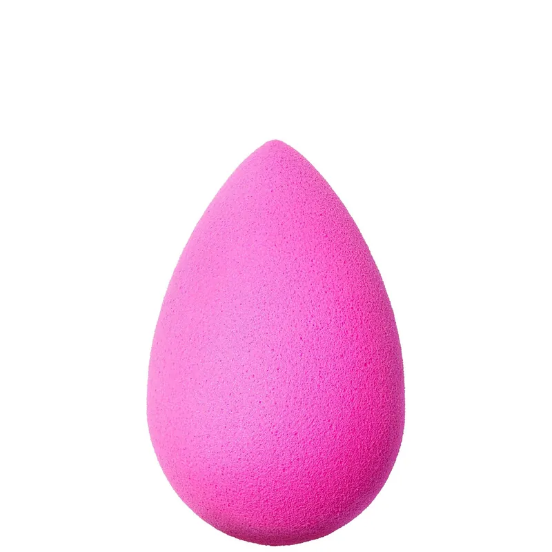 beautyblender beautyblender original (1 piece) - SkinCeuticals
