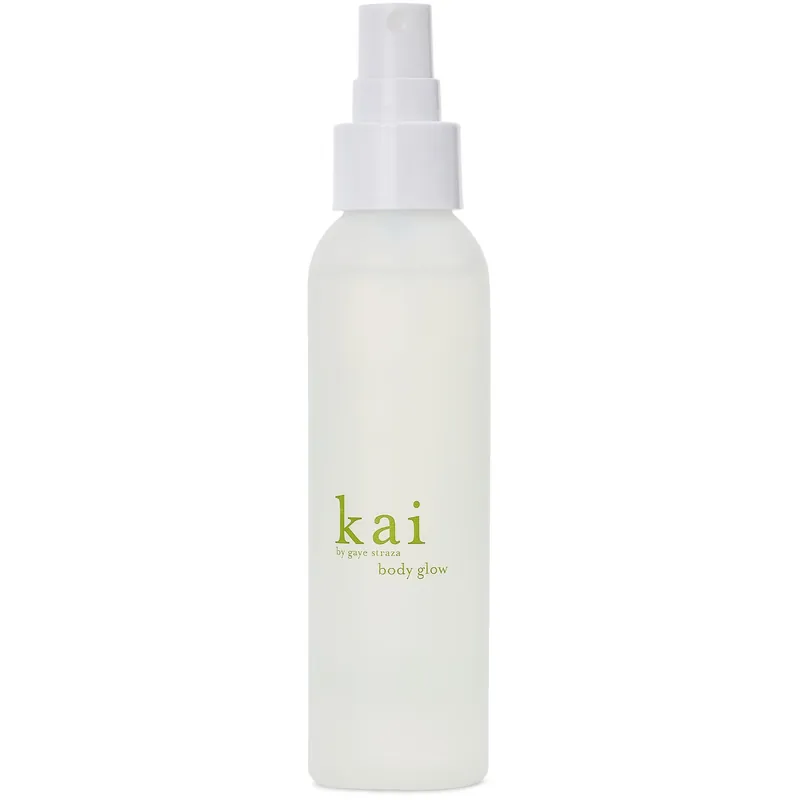 kai Body Glow (4 oz.)