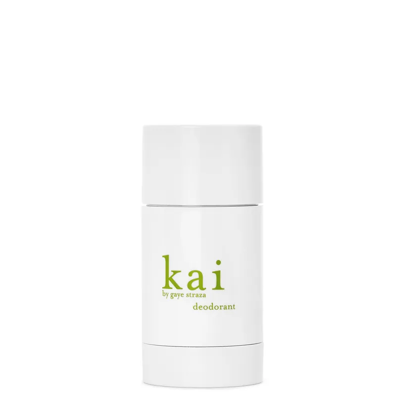 kai Deodorant (2.6 oz.) - SkinCeuticals